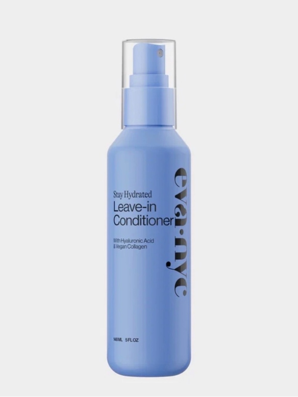 eva nyc | Stay Hydrated Leave-In Conditioner, 5oz NIB